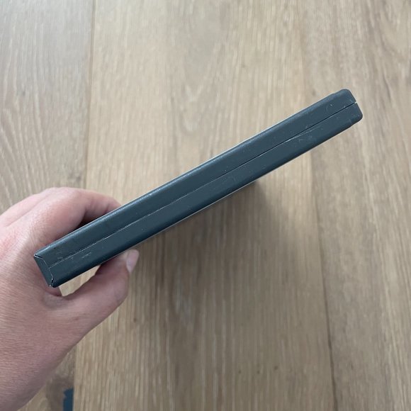 Terminator 3 Rise of the Machines DVD Movie 2003 Arnold Schwarzenegger 2 disc - Picture 10 of 12